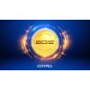 ICRYPEX ile Edis’e fan token