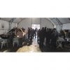 TOBB ve Yemeksepeti Adıyaman'da
