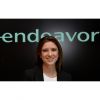 VODAFONE VİTRİN VE ENDEAVOR TÜRKİYE’DEN İŞBİRLĞİ