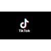 TikTok’la Depremzede Gençlere Destek