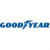 Lobby İletişim'den Goodyear'a destek