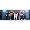 CMO Awards’tan Başarı Ödülleri