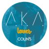AKA DİJİTAL, COLIN’S'in dijital ajansı
