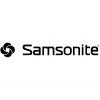 GoodWorks'ten DESA ve Samsonite’a destek