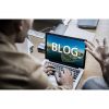İçerik pazarlamada Blog önemli