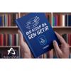 “BİR KİTAP DA SEN GETİR” kampanyası başlıyor