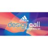 adidas Design Call İstanbul: Here & Together’