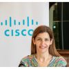 Cisco ile Hibrit çalışmada yeni boyut