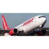 Corendon Airlines 19. Sezonunu Kutluyor