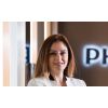 Philips'den afete tıbbi cihazlar