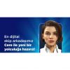 Cerebrum Tech ve Eczacıbaşı Topluluğu’ndan işbirliği