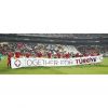 Atletico de Madrid ve BJK'dan dostluk maçı