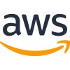 AWS ile yapay zeka kolaylaşıyor