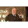 Galatasaray Üniversitesi'nin Yılın En'leri