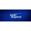 OPET, yeni reklam filminde ‘farkı açıyor’