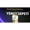 Yemeksepeti'ne en yenilikçi platform ödülü Yemeksepeti'ne en yenilikçi platform ödülü