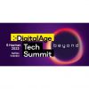 Digital Age Tech Summit 6 Haziran'da