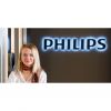 Philips ve Blindlook ile yeni hizmet