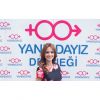 Selen Okay Akçalı, Yanındayız Dernek Başkanı