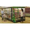 Migros'tan "iyi gelecek" planı