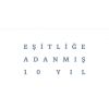 Borusan'dan “Eşitliğe Adanmış 10 Yıl” 