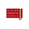 RÖK'ten uyarı!