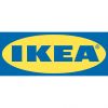 IKEA 80 yaşında