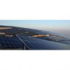 Galate Wind Avrupa'da güneş enerji projeleri geliştirecek