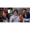 Hamdi Ulukaya Girişimi-Startup Destekleri devam ediyor