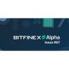 Piyasalardaki yaz durgunluğu BTC piyasalarına yansıdı