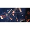 MEGASTAR TARKAN, YENİDEN MONACO YILDIZLAR SALONU’NDA!