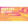 Spotify yaz hitlerini açıkladı