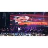ANTAKYA MEDENİYETLER KOROSU KONSERLERE DEVAM EDİYOR