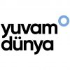 Yuvam Dünya Derneği ile Galata Wind’in Enerjisi birleşiyor!