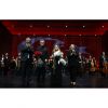 Sabancı Topluluğu'ndan 100.yıla özel konser