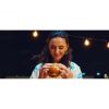 Trendyol Yemek'ten yeni reklam filmi