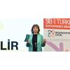 Sürdürülebilir Markalar teması “Yereli Canlandırmak” 