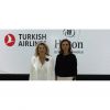 Sofralar Sergisi, 100.yıl temasını taşıyor