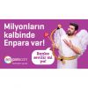 ENPARA.COM’DAN SEVGİ DOLU REKLAM