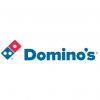 Domino’s, TEGV ile çocuklara ışık oluyor