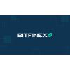 Bitfinex ile Finansal Özgürlük Turu başlıyor
