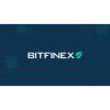 Bitfinex ile Finansal Özgürlük Turu başlıyor