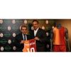 Bilyoner ve Galatasaray güçlerini yeniden birleştirdi