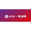 Arçelik ve ARYA iş birliği