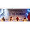 İş Bankası’nın Uluslararası  Atatürk Konferansı