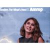 Amrop Türkiye pazarına girdi