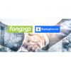Fongogo Startupmarket'i aldı