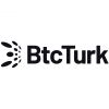 BtcTurk, Bitcoin'in 10 yılını anlattı