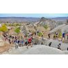 Ultra Trail dünyasının isimleri Kapadokya’da koşacak