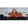 ECZACIBAŞI DYNAVIT’IN  STİL SPONSORU BEYMEN CLUB